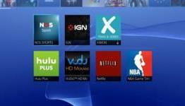 Ximon PS4 app will be removed end this Month