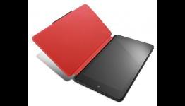 CES 2014: ThinkPad 8 Tablet – Light and Fit for Mobile Gamers