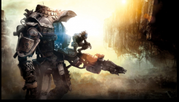 Episode #415 – Titanfall Drama Playstation Now & Steam Machine Roundtable