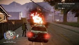 State of Decay patched and “big things going on” with the franchise