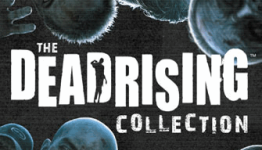 Dead Rising Collection pops up on Amazon UK for Xbox 360