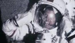 Apollo 18: Horror Blu-Ray Review