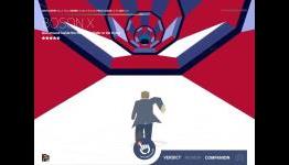 Ian MacLarty – Founder of Mu & Heyo – Reveals His Top 10 Games of 2013