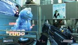 EDGE – Blacklight: Retribution Review