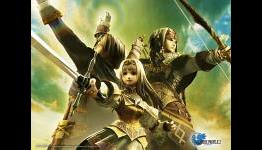 5 Playstation JRPGs That Dared To Defy