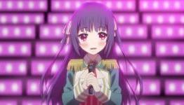 No-Rin First Impressions