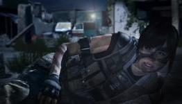The Sales Milestone for Beyond: Two Souls