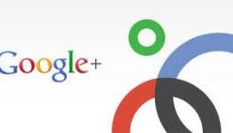 How To Turn Off Google’s New Google+ Email Messages