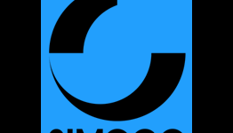 OmniGamer – Why Simogo is my favorite developer of 2013