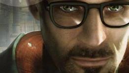 25 Games that turn 10 years old in 2014