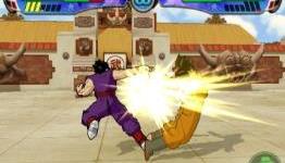 The Best Dragon Ball Z Game Budokai 3 Review