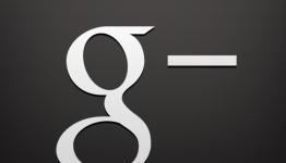 Google+ Is Getting Harder And Harder To Avoid
