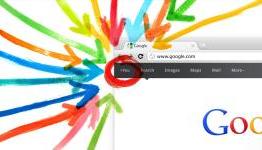 US man jailed for ‘unknowingly’ sending Google+ invite to ex-girlfriend