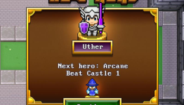 Addicting Games – Nimble Quest