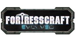 FortressCraft Evolved Brings Survival Mode