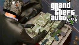 Why GTAO’s Economy is Bad for the Community