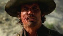 Josh Brolin Discusses What Went Wrong With Jonah Hex