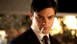 Dominic Cooper Confirms Participation in Duncan Jones’ Warcraft