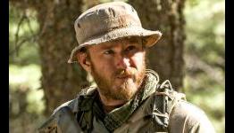 Box Office Update: ‘Lone Survivor’ Battles To Top Spot With $14.4 Million Friday