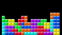 Retro Game Sales for January 11th, 2014