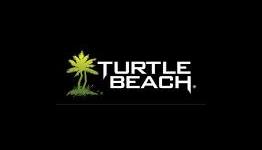 Sony Partnering with Turtle Beach to produce Vita compatible headsets | Vita Unlocked