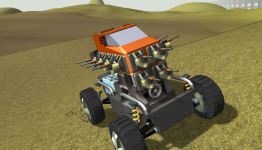 How a solo game developer conquered Kickstarter and Greenlight