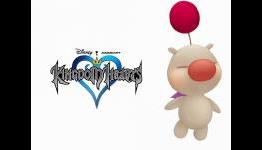 A Tip For Successful Mythril Farming in Kingdom Hearts 1.5 HD Remix