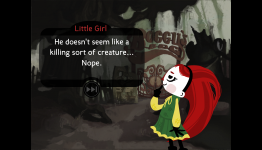 148apps – Detective Grimoire Review