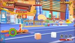 148apps – Joe Danger Infinity Review