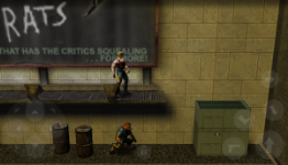 148apps – Duke Nukem: Manhattan Project Review