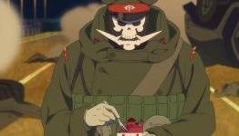 Sekai Seifuku / World Domination Episode 1 – A Crazy New World