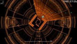 148apps – Beat Drift Review