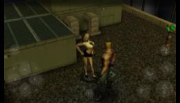 Pocket Gamer – Duke Nukem: Manhattan Project Review