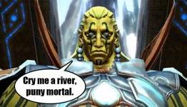 Final Fantasy XIV: A Realm Awoken Really Pissed Me Off