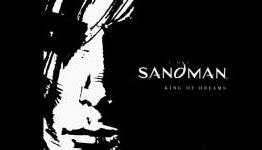 Joseph Gordon-Levitt on What Drew Him to The Sandman and Working on Sin City: A Dame to Kill For