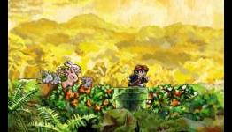 Braid: The game of a generation