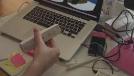 Can the Oculus Rift and Motion Controls Change Video Games for the Better?