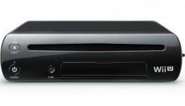 Wii U developer on future third party support: “situation looks grim”