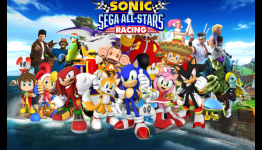 Five Interesting Character Based Kart Racers Plus an Edutainment on Wheels Game on Android