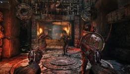 Deadfall Adventures Mega-Review | SpawnFirst