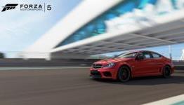 Toronto Thumbs Review – Forza Motorsport 5