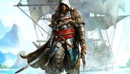 Review: Assassin’s Creed IV: Black Flag [Broken Cartridge]