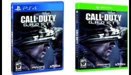 $10 off select PS4, Xbox One games plus B2G1 free on Xbox 360 titles at Best Buy