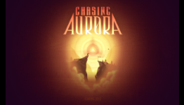 Review: Chasing Aurora | oprainfall
