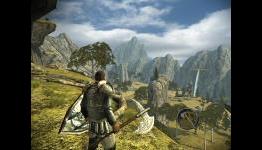 The ABCs of RPGs – WRPG