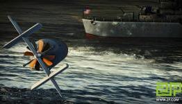 Recommended MMOs In January 2014