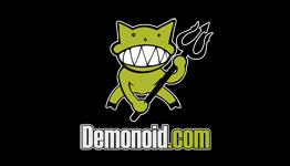 Demonoid Returns, BitTorrent Tracker is Now Online