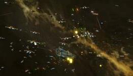 Oxide: Nitrous Engine Ported to Mantle In Two Months