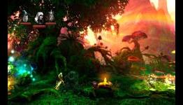 ChristCenteredGamer Trine 2: The Complete Story PS4 review