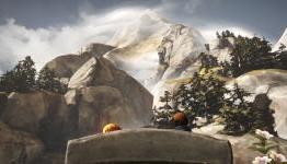 Brothers: A Tale of Two Sons – 2013’s best game | Scripted Sequence